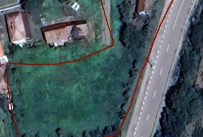 Vand casa cu gradina - 10