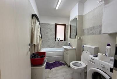 2 camere 69mp - Popesti Leordeni 2 camere 69mp - Popesti Leordeni - 6