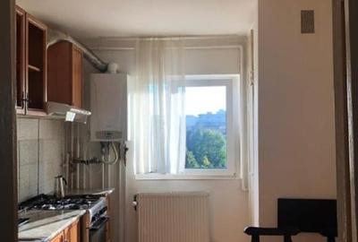 Apartament investiție idealā zona BRD / The Office - 14