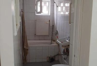 Vand apartament 2 camere - 1