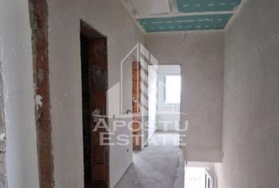Duplex la doar 8 minute de Timisoara - 6