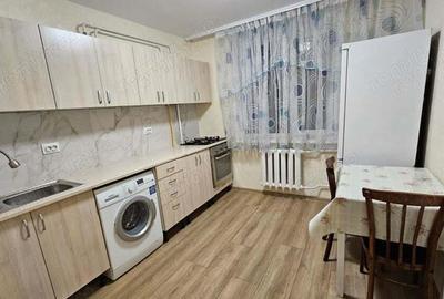 Apartament 2 camere in zona Colentina Apartament 2 camere in zona Colentina - 3