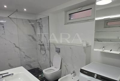 Casă individuală cu 6 camere cu Canalizare în Dâmbul Rotund - 7
