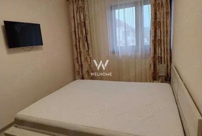 Apartament 2 camere Nicolae Brana, Selimbar,  Sibiu - 5