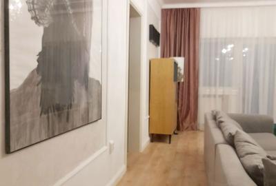 Casă cu 3 camere cu Teren 500 Mp în Central - 3