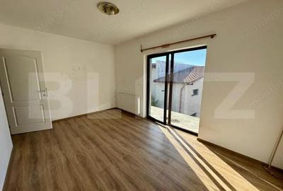 Casa individuala 4 camere, 145mp, teren 300 mp, zona Auchan - 1