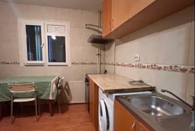 Piata Sudului,bl.reabilitat,DECOMANDAT,Amenajat,mobilat,utilat,complet - 3