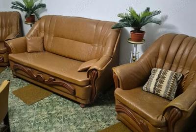 Vand Apartament 3 camere, Zona Teilor, Pite?ti - 3