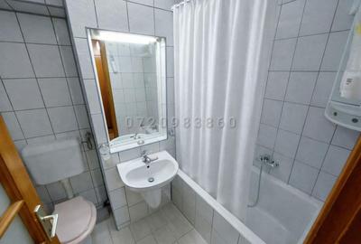 Apartament cu 2 camere decomandat, mobilat în Ultracentral - 3