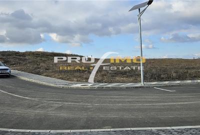 Teren 965mp.deschidere la 3 strazi, pe malul Lacului Techirghiol Teren 965mp.deschidere la 3 strazi, pe malul Lacului Techirghiol - 6