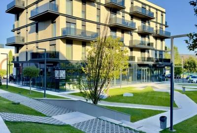 PRIMA INCHIRIERE! APARTAMENT FREYA HOME - 18