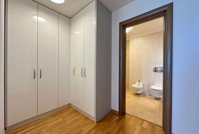 Apartament Inchiriere -  Priveliste Deosebita - 17
