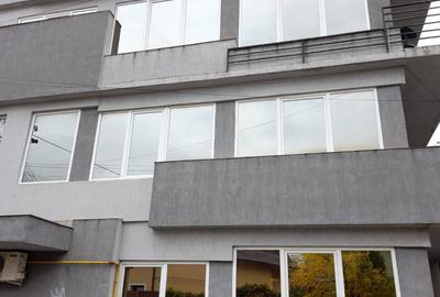 Spațiu comercial, de 194.51 mp, în Central - 6