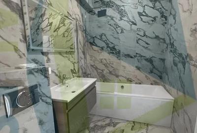 De inchiriat apartament o camera zona Cordos - 1