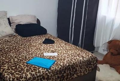 Casă în Central - 5