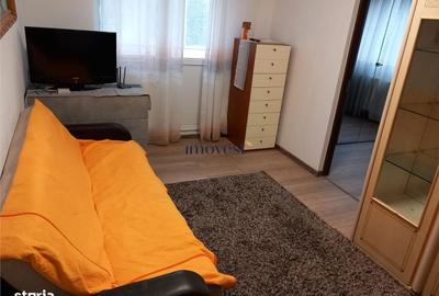 Apartament cu 2 camere în Dacia - 2