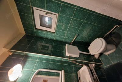 Inchiriere apartament 3 camere - 4