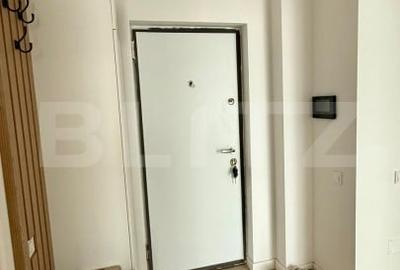 Apartament PASIV, 3 camere, 2 bai, parcare, UNIC in Floresti, zona Semicentrala Apartament PASIV, 3 camere, 2 bai, parcare, UNIC in Floresti, zona Semicentrala - 7