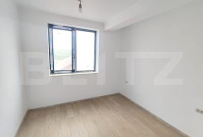 Casa deosebita, materiale premimum, 515 mp teren, Rediu - 10