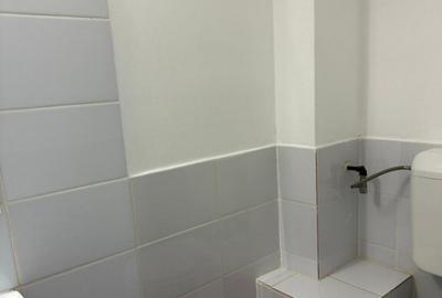 Garsoniera zona Complexul Studen?esc - 4