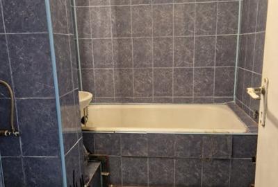 Garsoniera 30 mp – Etaj 2 – Luminisului - 7