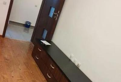 Garsonieră decomandată în Apărătorii Patriei - 4