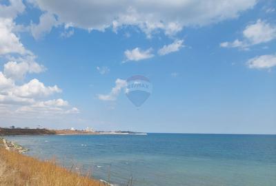 Teren Construcții intravilan de 908.28002929688 mp, în Est