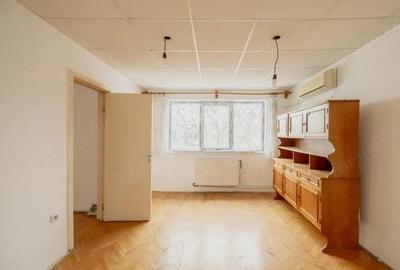 Apartament 2 camere | Sp. Jude?ean | COMISION 0% - 4