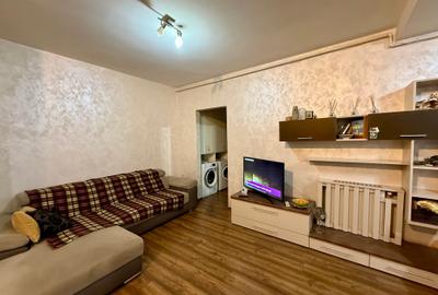 Militari, Iuliu Maniu, Gorjului, - 4