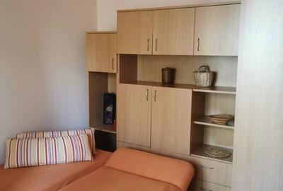 Apartament cu 2 camere semidecomandat în Central - 4