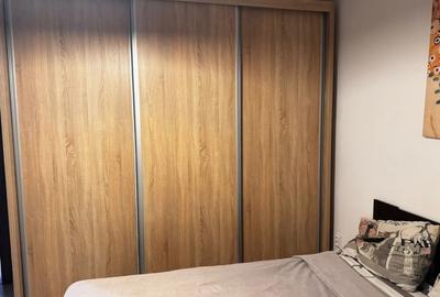 Apartament 2 camere decomandat | Pallady| Parcare inclusa - 5