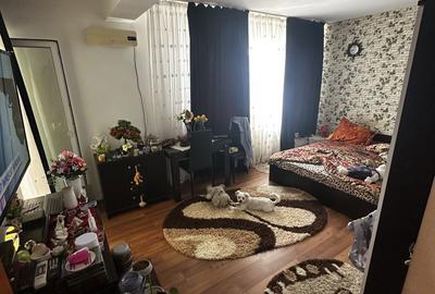 Apartament cu 2 camere în Central - 2