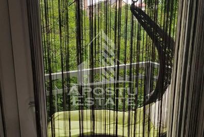 Garsonieră, mobilată în Bucovina - 6