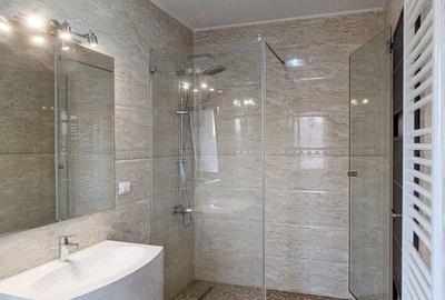 Apartament cu 2 camere decomandat în Dristor