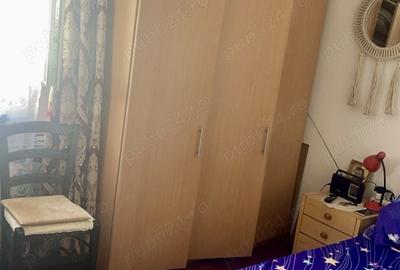 Garsoniera dubla still apartament - 4