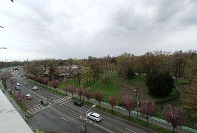 Apartament cu 3 camere 2 bai 2 balcoane Complexul Studentesc - 4