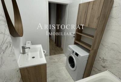 Inchirieri Case / Vile Ostratu - 2