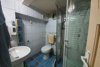 Casa 4 camere si teren 554 mp Sibiu, Selimbar Casa 4 camere si teren 554 mp Sibiu, Selimbar - 14