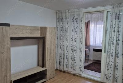 Garsonieră decomandată în Central - 3