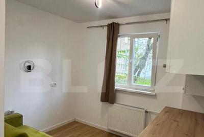 Garsoniera 12 mp in Gheorgheni !!!!!!! Garsoniera 12 mp in Gheorgheni !!!!!!! - 3