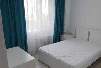 3 camere | decomandat | Crangasi | Metrou Crangasi