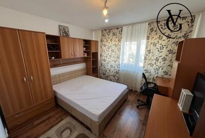 Apartament 2 camere | zona Anda | Loc parcare propriu - 1