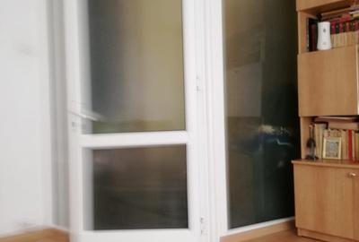 Apartament spatios in Mihai Bravu - 6