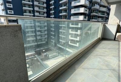 2 CAMERE - 79 MP - UPGROUND - 9