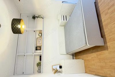 Apartament 2 camere de inchiriat -Dumbravita - 3