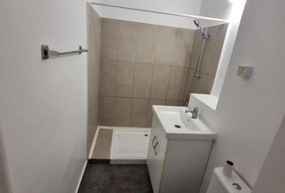 Berceni- Turnu Magurele-garsoniera stradala de vanzare - 8