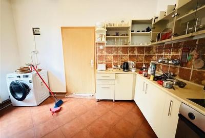 CASA INDIVIDUALA | DUBLU FRONT STRADAL | TEREN 238 MP | ACCES AUTO - 15