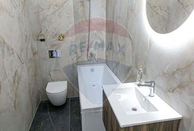 De vanzare apartament cu 2 camere in complex reziden?ial din Vi?an - 3