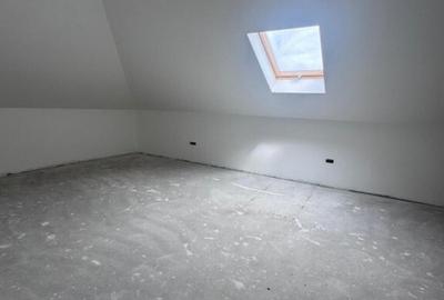 Casa individuala, noua, 800mp teren , Horodnic de Sus - 12