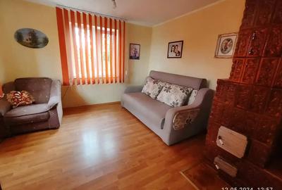 Casa batraneasca stare buna aproape de oras - 4